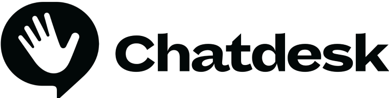 ChatDesk