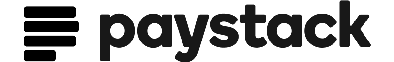 Paystack