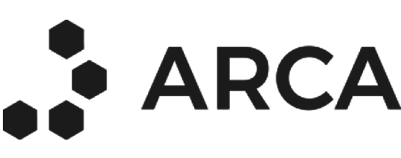 ARCA