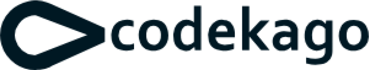 Codekago