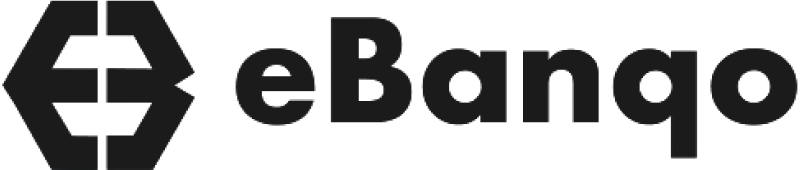 eBanqo