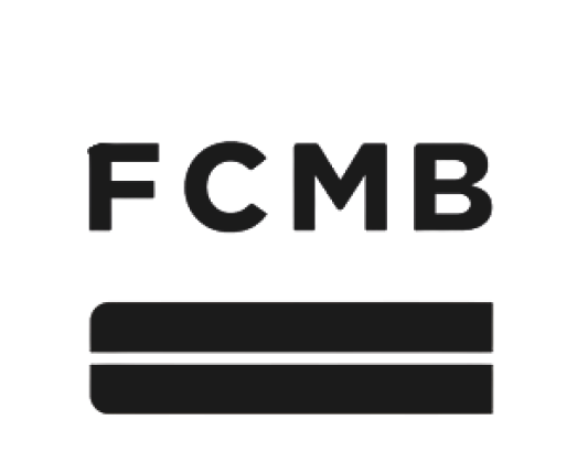 FCMB