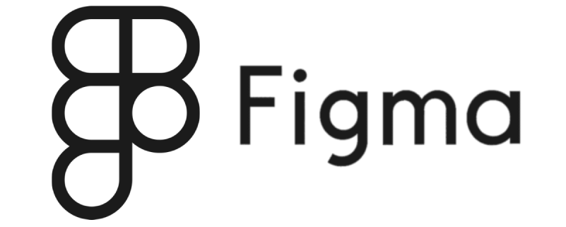 Figma