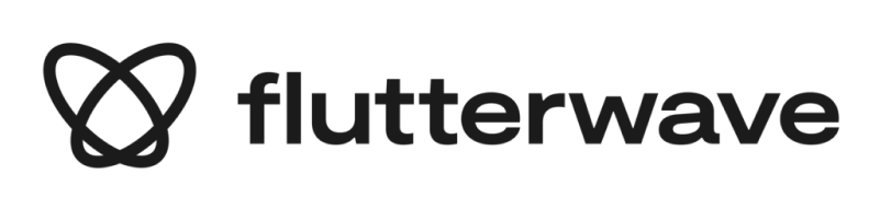 Flutterwave