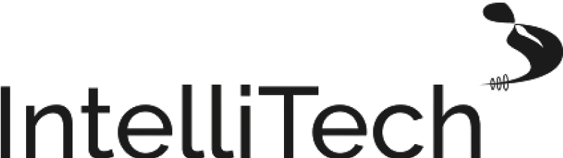 IntelliTech