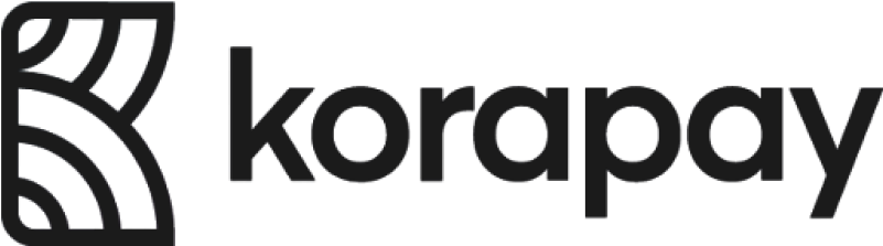 KoraPay