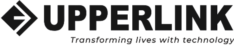 Upperlink
